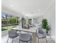 66 Cobden Parkes Crescent, Lidcombe NSW 2141
