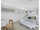 66 Cobden Parkes Crescent, Lidcombe NSW 2141