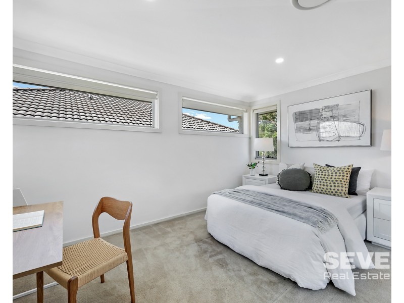 66 Cobden Parkes Crescent, Lidcombe NSW 2141
