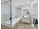 66 Cobden Parkes Crescent, Lidcombe NSW 2141