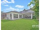 66 Cobden Parkes Crescent, Lidcombe NSW 2141