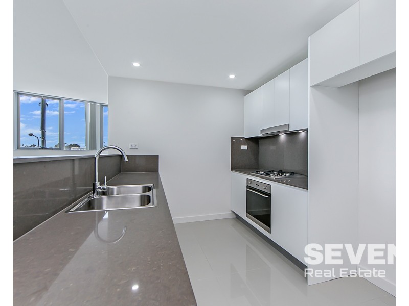 223/301 Old Northern Road, Castle Hill NSW 2154