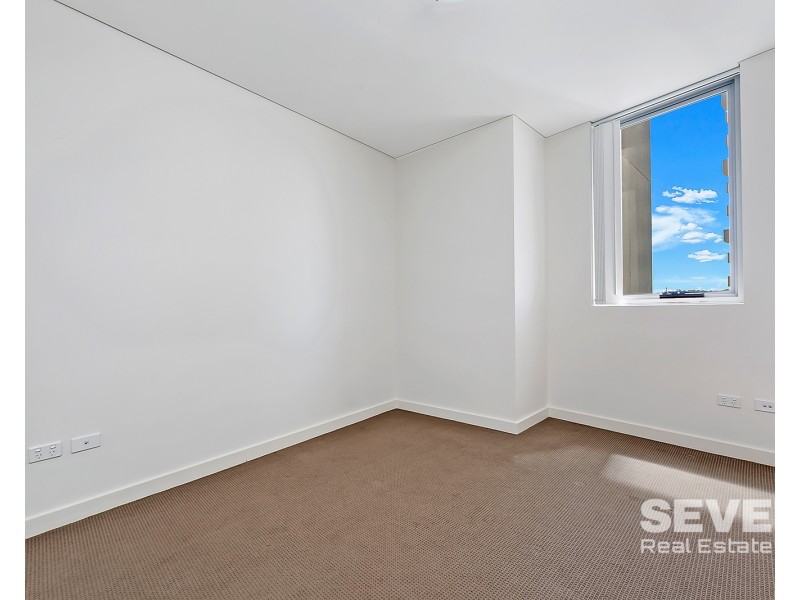 707/299 Old Northern Road, Castle Hill NSW 2154