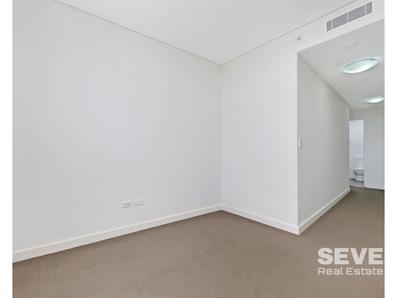 707/299 Old Northern Road, Castle Hill NSW 2154