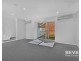 79 Cecil Avenue, Castle Hill NSW 2154