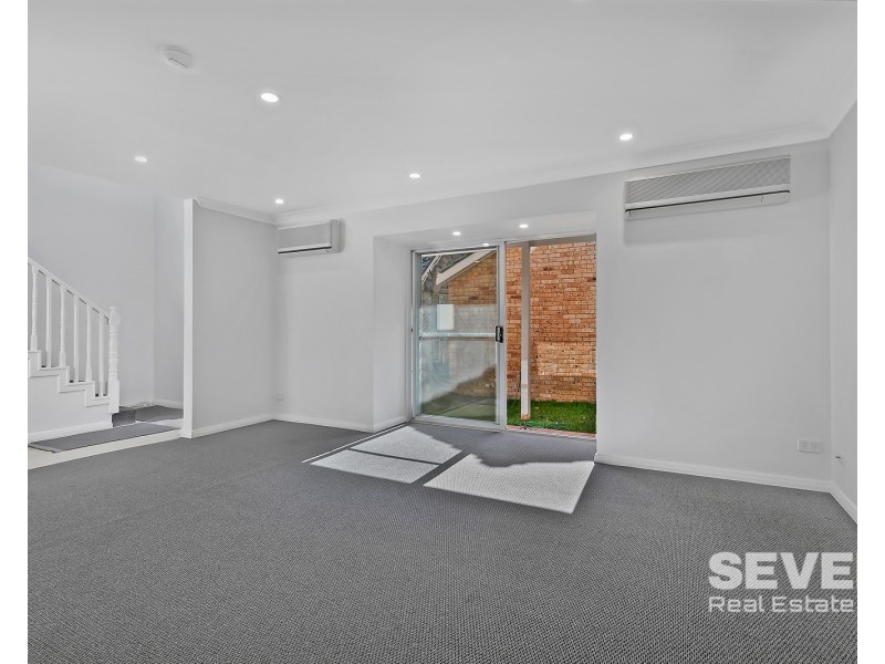 79 Cecil Avenue, Castle Hill NSW 2154