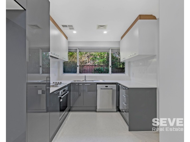 79 Cecil Avenue, Castle Hill NSW 2154