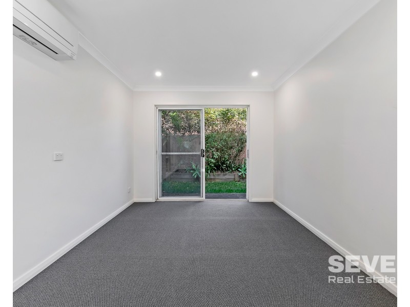 79 Cecil Avenue, Castle Hill NSW 2154