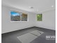 79 Cecil Avenue, Castle Hill NSW 2154