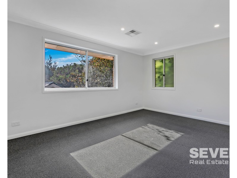 79 Cecil Avenue, Castle Hill NSW 2154