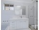 79 Cecil Avenue, Castle Hill NSW 2154
