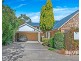 79 Cecil Avenue, Castle Hill NSW 2154