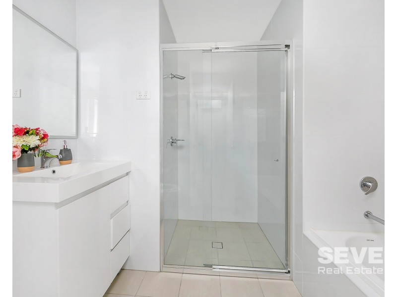 903/299 Old Northern Road, Castle Hill NSW 2154