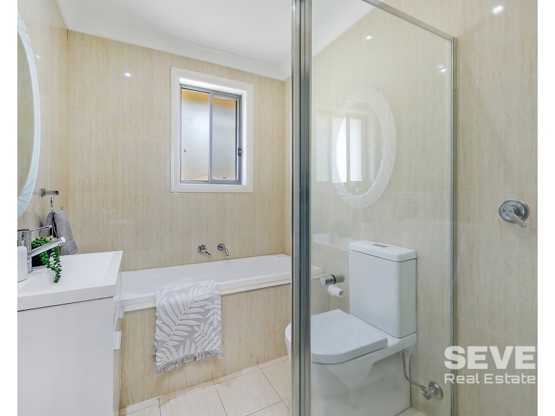 91A Tallagandra Drive, Quakers Hill NSW 2763