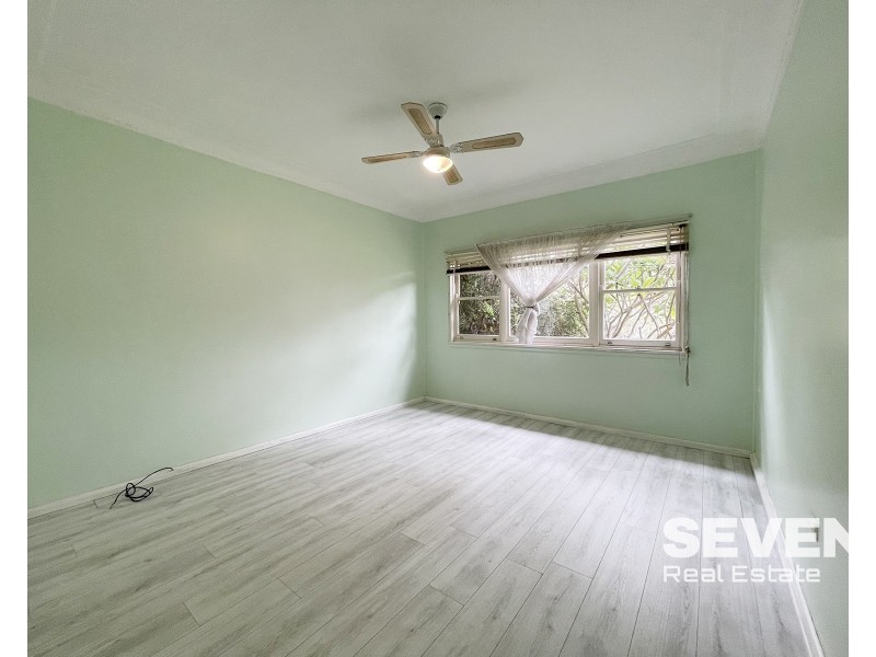 28 Merryl Avenue, Old Toongabbie NSW 2146