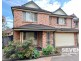 3/4 Gumnut Place, Cherrybrook NSW 2126