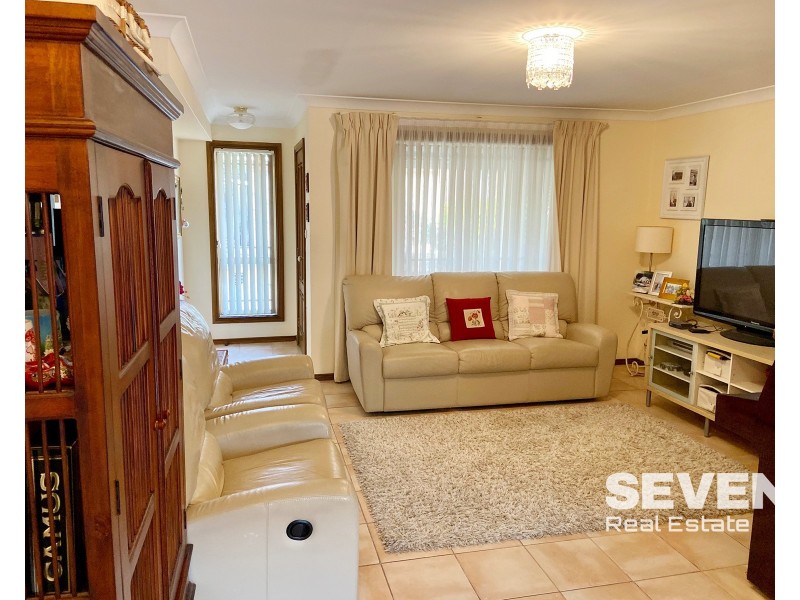 3/4 Gumnut Place, Cherrybrook NSW 2126