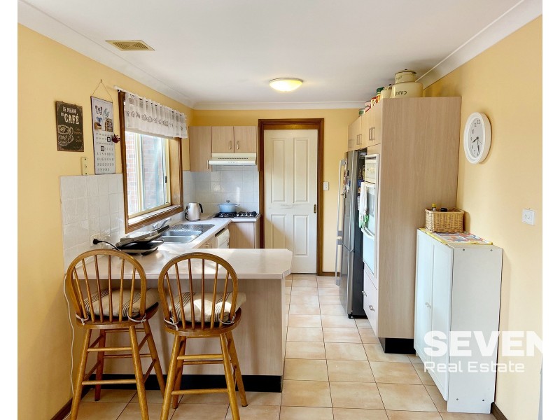 3/4 Gumnut Place, Cherrybrook NSW 2126