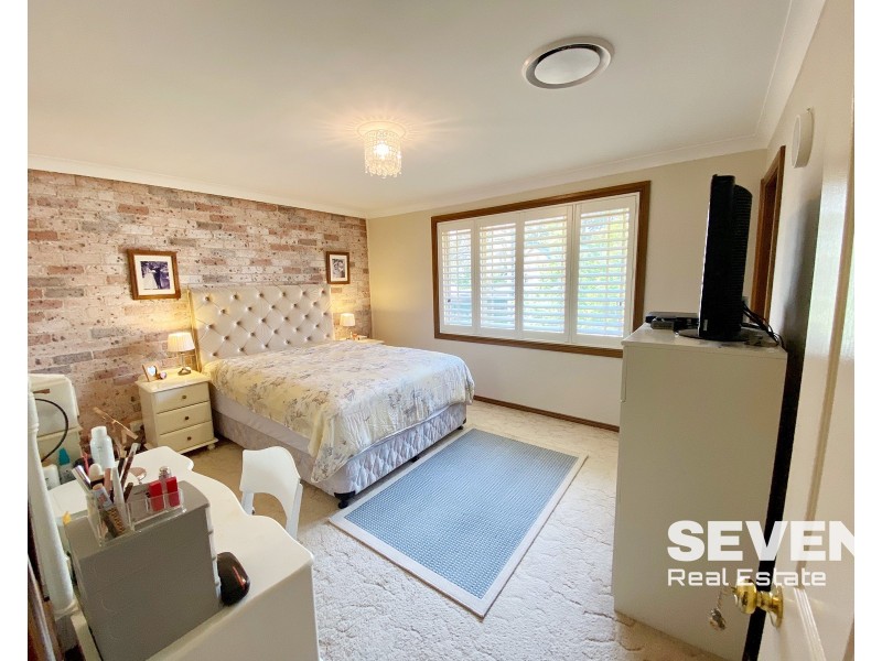 3/4 Gumnut Place, Cherrybrook NSW 2126