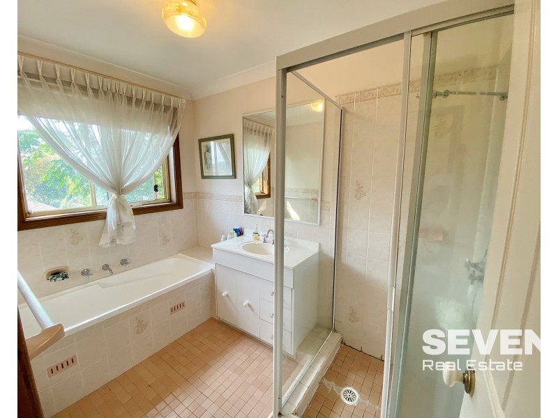 3/4 Gumnut Place, Cherrybrook NSW 2126