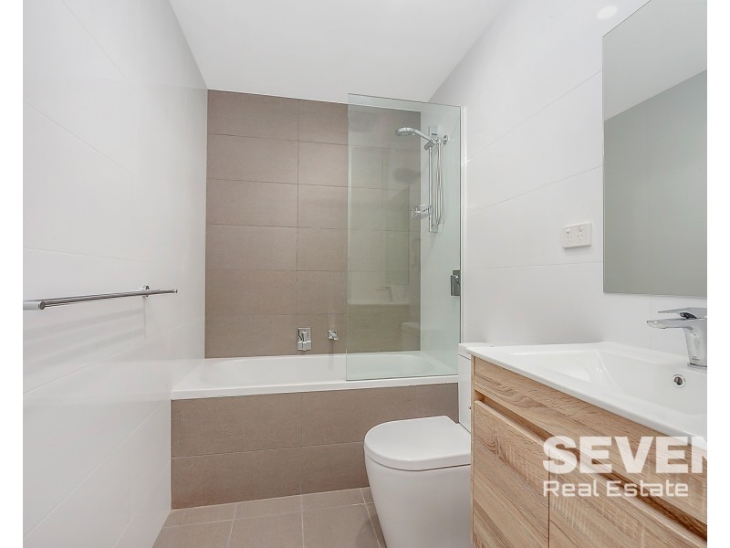 2505/11 Hassall Street, Parramatta NSW 2150