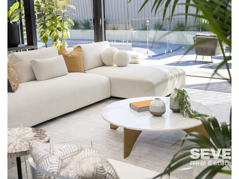 5 Blairgowie Place, Oatlands NSW 2117