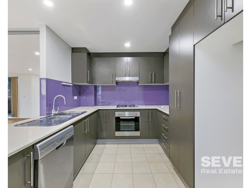 26/1-9 Shirley Street, Carlingford NSW 2118