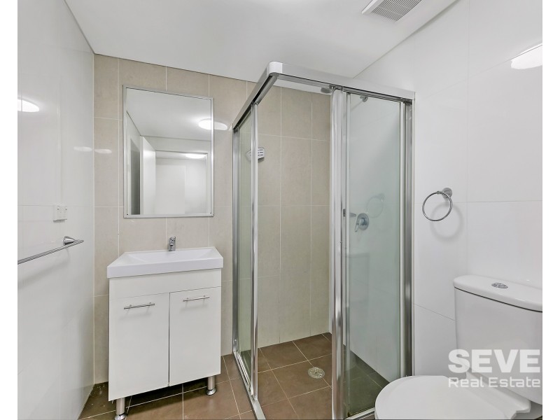 26/1-9 Shirley Street, Carlingford NSW 2118