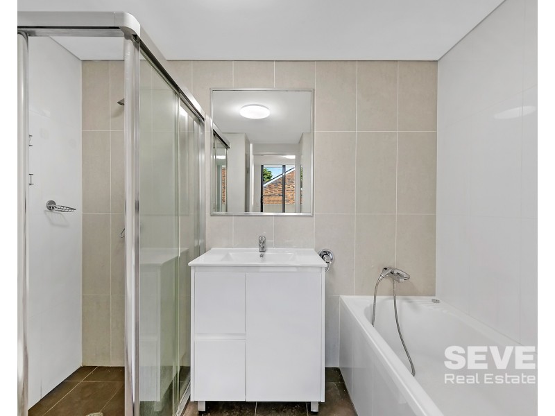 26/1-9 Shirley Street, Carlingford NSW 2118