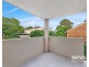 26/1-9 Shirley Street, Carlingford NSW 2118