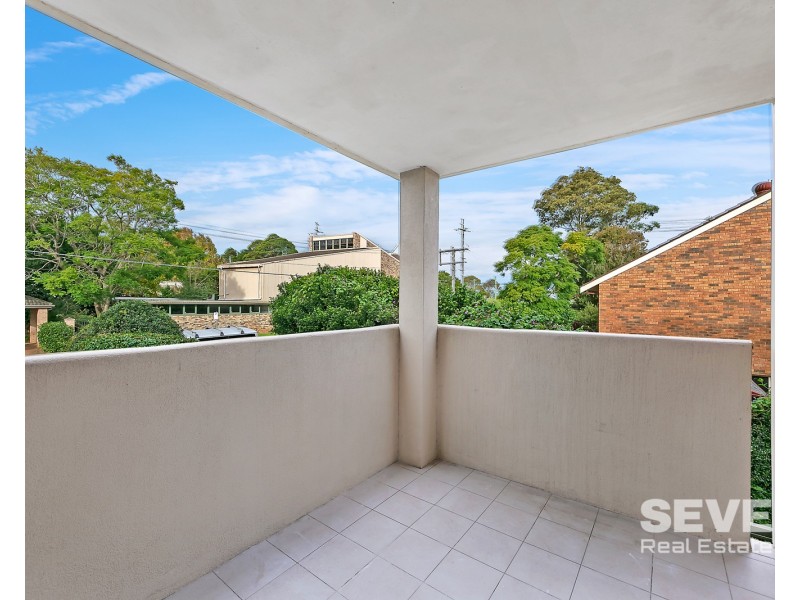 26/1-9 Shirley Street, Carlingford NSW 2118