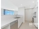 1401/299 Old Northern Road, Castle Hill NSW 2154