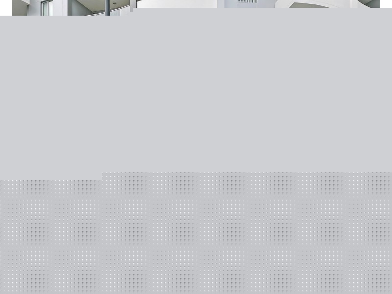 120/301 Old Northern Road, Castle Hill NSW 2154