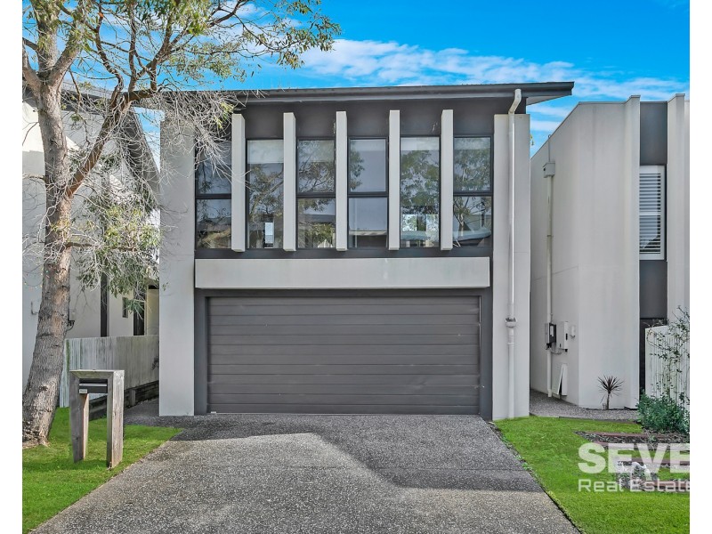 51 Grace Crescent, Kellyville NSW 2155