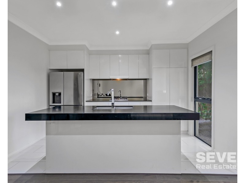 51 Grace Crescent, Kellyville NSW 2155