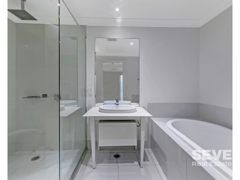 51 Grace Crescent, Kellyville NSW 2155