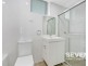 1706/299 Old Northern Road, Castle Hill NSW 2154