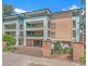 15/13-15 Elizabeth Street, Parramatta NSW 2150