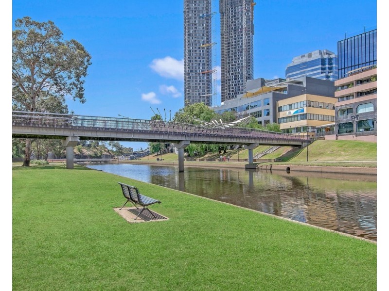 15/13-15 Elizabeth Street, Parramatta NSW 2150