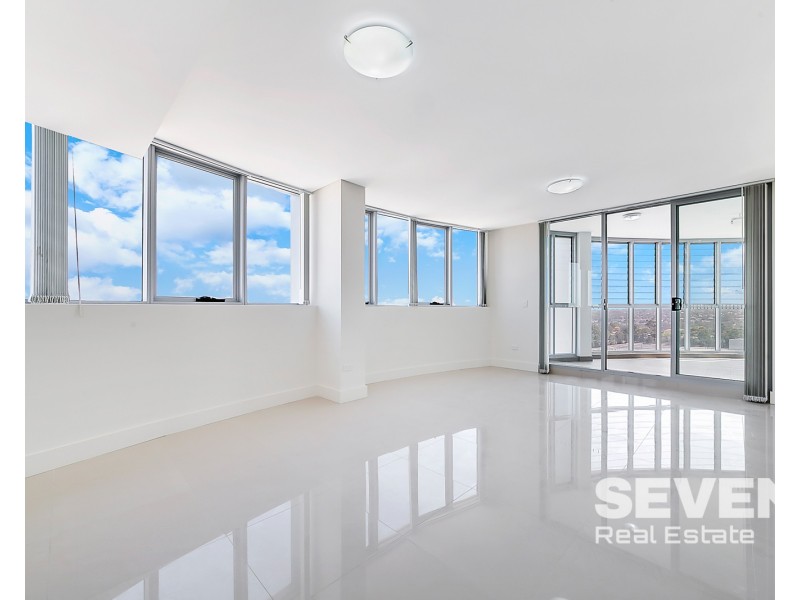 1101/299 Old Northern Road, Castle Hill NSW 2154