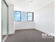 1101/299 Old Northern Road, Castle Hill NSW 2154
