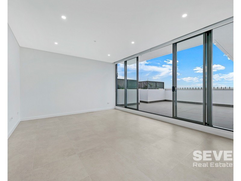 1901/9 Gay Street, Castle Hill NSW 2154