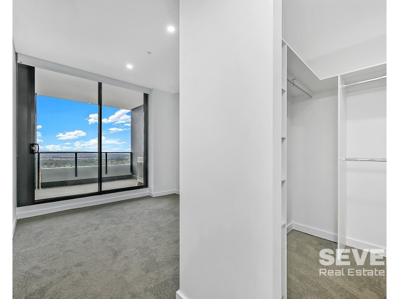 1901/9 Gay Street, Castle Hill NSW 2154