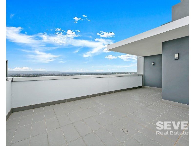 1901/9 Gay Street, Castle Hill NSW 2154