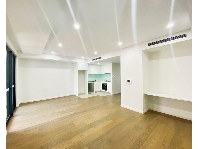 301/139-145 Parramatta Road, Homebush NSW 2140