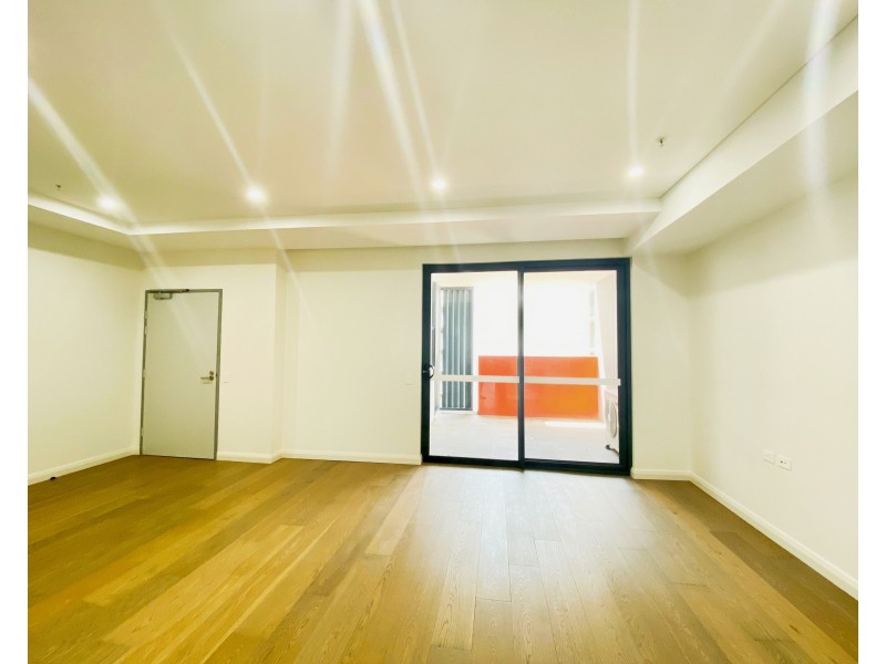 301/139-145 Parramatta Road, Homebush NSW 2140