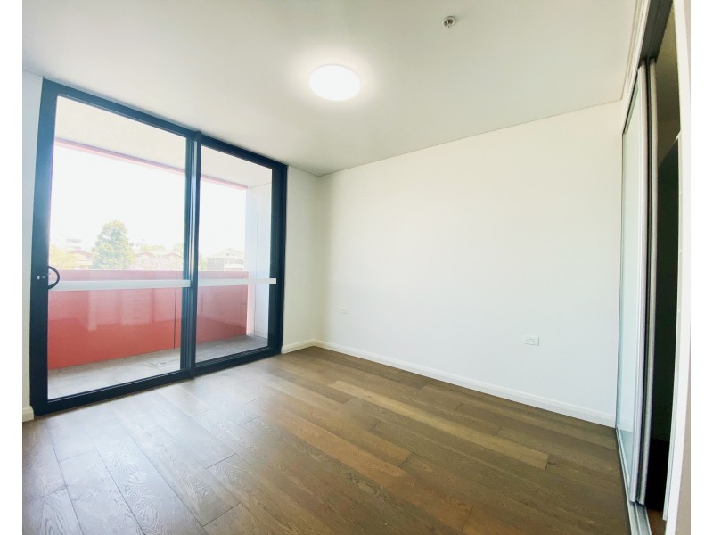 301/139-145 Parramatta Road, Homebush NSW 2140