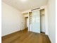 301/139-145 Parramatta Road, Homebush NSW 2140