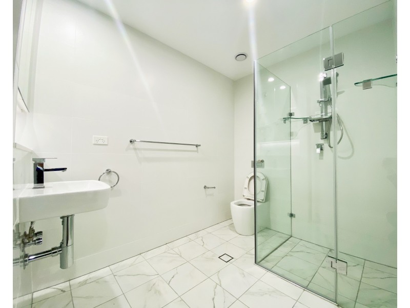 301/139-145 Parramatta Road, Homebush NSW 2140