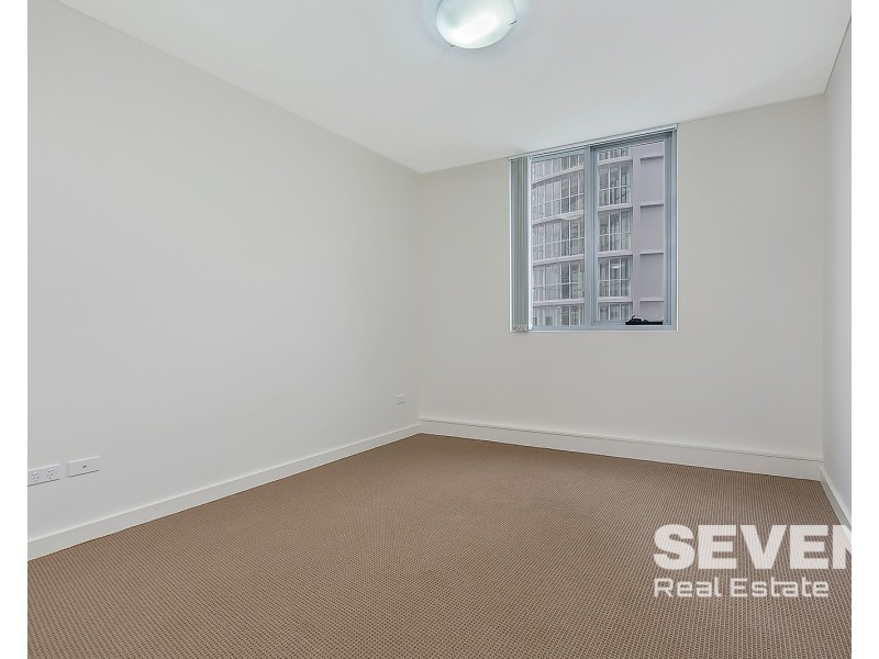 408/299 Old Northern Road, Castle Hill NSW 2154